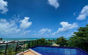 Maraca Beach Residence 1 Apto 207